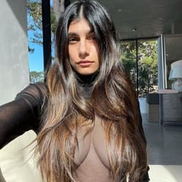miAkAlifA786