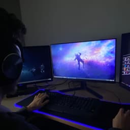 LetsRisk