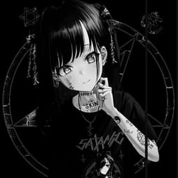 _DarkFalcon_
