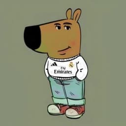 gonzalozz