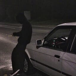 N1kosikk