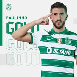 FranciBoy