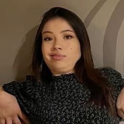-suizy666