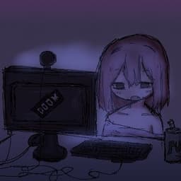 C0rnbr3ad