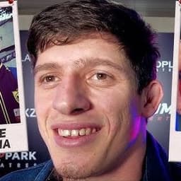 Spermik_1