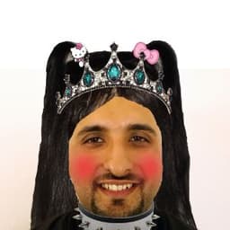 Mabirius