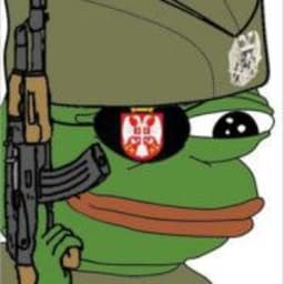 Civotinja