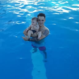 BUBA-GUMP