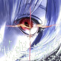 ruki-