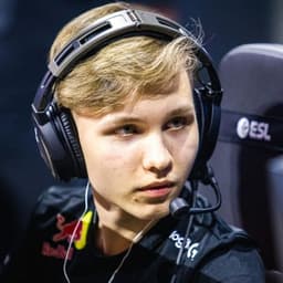 obbboyma
