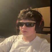 HELUSScsgo
