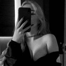 -kNTo