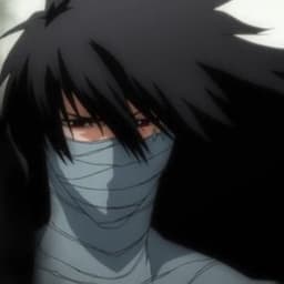 reaperzxc