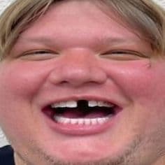 NeoGame7