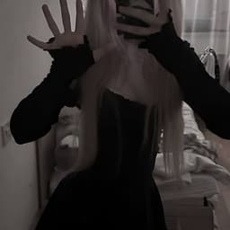 NEtvou0