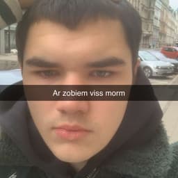 fl1oki