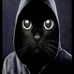 myster1um0_o