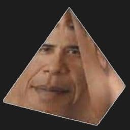 1000lt