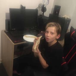 michaszex