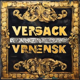 VeRsAcE_NSK