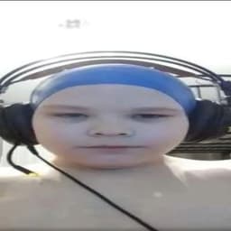 TheCr4zyy