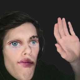 hmm_cs
