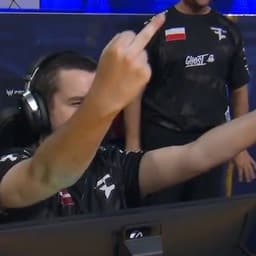 UZIBOYY