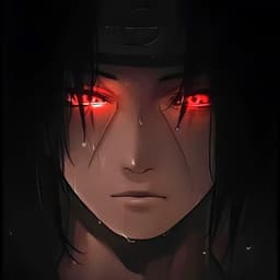 Ailasacath