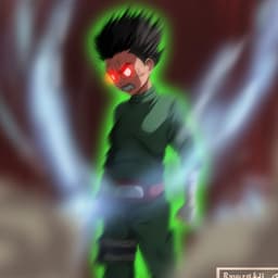 krajuuyai