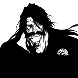zxcnaruto11
