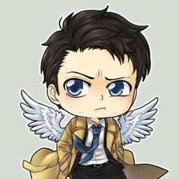 Juno_Castiel