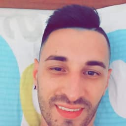 MiliVanilii