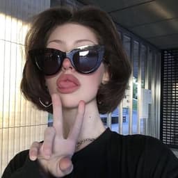 xxxxv