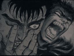 -Feix-