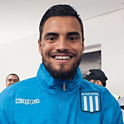 balanegraa