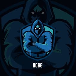 G_Go_O