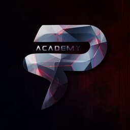 xitjacob