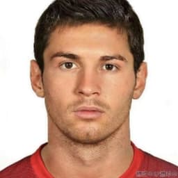 Bull_Fighter