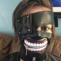Wegrin