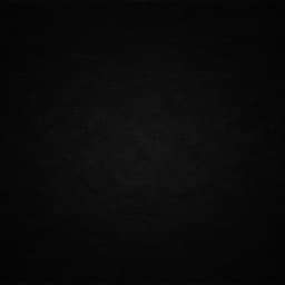 BlackNigth