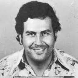 p9Escobar