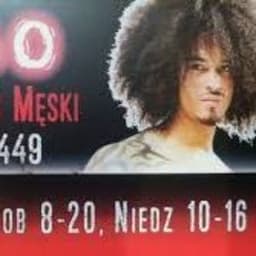 OponsA