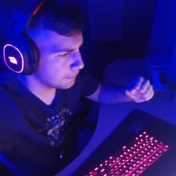 Vyyuk82