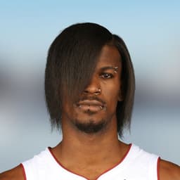 RondoRocketF