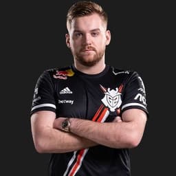 Mr_F1sh_