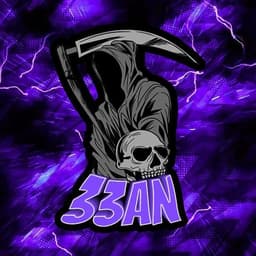 Zzzenxx