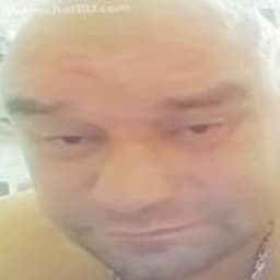 _NETOKSIK
