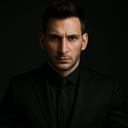 JNR4MB0