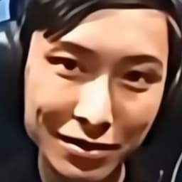 JianJ96