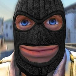 Momo_25